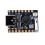 2X ESP32-C3  Development Board Wi-Fi+BT 2.4G WiFi with IP-EX Interface SuperMini Development Board for IoT 2