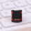 Enhanced Geonworks Raptor HE V2  Pre-Lubricated for  Magnetic Keyboards 4
