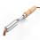(100W) High-power Soldering Iron With Chisel Tip, 220v For Heavy-duty Use-dzjm2 4