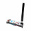 Cap LoRa 1262 LoRa+GPS GNSS per Cardputer Adv (SX1262,ATGM336H) per Meshtastic 2