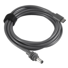 For StarLink Space-X USB C to Cable Overload Short Circuit Protection Type-C to Cable 3Meter/9.8ft