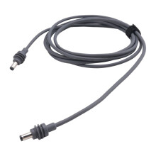 For Starlink to Extension Cable Waterproof Cable for Starlink SpaceX Power Cable 2Meter/6.56ft