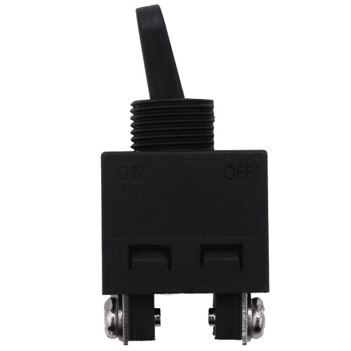 2X 250V /OFF Position Toggle  for Angle Grinder 2