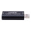 4K 1080p HD  to USB2.0 Video Audio Capture Card Recorder For Windows Android 1