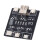 3X USB Data  Detection Board for Android Micro-USB Type-C Short Circuit  Detection Board DT3 USB Cable Tester 2
