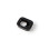 10X for    3 Pro Gimbal Camera Lens Front Shell Portable Drone Repair Parts Replacement 3