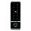 WIFI TUYA App Biometric Fingerprint Access Controller Keypad IP66 Waterproof Standalone Door Access Control System(B) 1