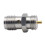 SMA Female Adapter Suitable for Power Splitter Housing, Shielding Box and RF Box 1