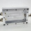 SMA Female Adapter Suitable for Power Splitter Housing, Shielding Box and RF Box 4