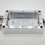 SMA Female Adapter Suitable for Power Splitter Housing, Shielding Box and RF Box 5