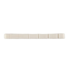 42mm Hueso Tuerca para Guitarra Electrica Tele