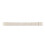 42mm Bone Nut for Electric Guitar Tele 1
