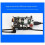 Ros Ros2 Robot Control Board with Stm32f103rct6 Imu for Raspberry Pi Jetson Robotics A 9