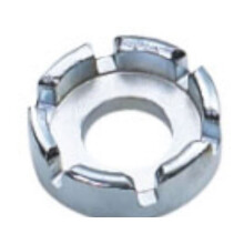 Spoke Key