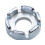 Spoke Key 1