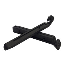 Tyre Levers
