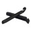 Tyre Levers 1