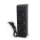 DOBE Cooling Fans USB External Host Cooler Temperature Controlled Fan for PS4 Slim Gaming Console 1