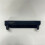 DOBE Cooling Fans USB External Host Cooler Temperature Controlled Fan for PS4 Slim Gaming Console 3