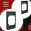 3.5 Inch Hard Disk Bracket 3 Layers Holder Desktop Computer Case HDD Expansion Support Bracket A 7