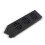 DOBE Cooling Fans USB External Host Cooler Temperature Controlled Fan for PS4 Slim Gaming Console 5