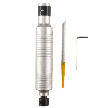 2X Engraving Machine Handpiece Hammer Tips for Graver Jewelry Jeweler Tool