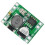XL1509 - Step Down Power Supply Module 2A Adjustable for  Diy  Kit Compatible LM2596S XM1584 6