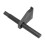 3386 Engine Flywheel Locking Tool for    TDI  Engine Flywheel Stop Tool 1