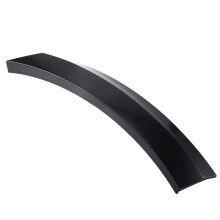 Car Front Bumper Wheel Arch Flare Plate Trim for - GL-Class W164 GL320 GL450 GL550 07-12 A1648849822 R