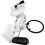 1FC-E3907-00 1FC-E3907-10 Motorcycle Fuel Pump Assembly for  SPARK115I 1FC-E3907-01 4