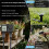 Sprinkler Timer 2 Zone Water Timer for Garden Hose with Battery Hose Timers Manual/Automatic Sprinkler Controller US 9