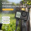 Sprinkler Timer 2 Zone Water Timer for Garden Hose with Battery Hose Timers Manual/Automatic Sprinkler Controller US 10