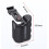 For  Ace Pro 2 Street Photography Handle Component Wireless Control Side Handle for Action/ 13 Cameras 6
