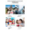 Two Way Easy Translation  Voice Language Translator  40 Languages Instant Real- Language Translator B 9