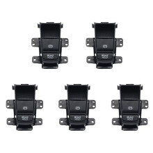 5X 35355-T7A-J01 35355T7AJ01 für HRV XRV HR-V XR-V VEZEL Elektronischer Automatischer Hand Bremse Knopf Feststellen Bremse Schalter