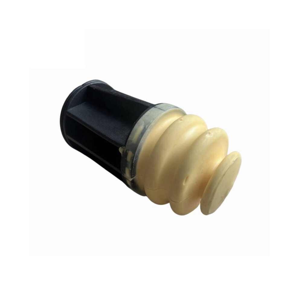 For 3008 5008 For C5 Aircross 9813587180 Rear Limiter Rear Axle Buffer Block,4 Pcs 6033511121739