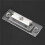 8X LED License Number Plate Light Lamp for TRANSPORTER T5 CADDY   for 4