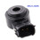 5X 89615-20090 89615-06010 Engine Knock Sensor Fit for   Scion 5