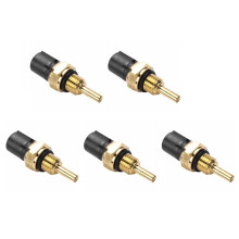 5X 37870-PK2-005 Water Coolant Temperature Senso for CL CR-V 37870-PJ7-003