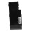 5X Car Window Left Front Master Lifter  with "Auto" Button Fit for   2017-2020 93570-F2000 9