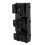 5X Car Window Left Front Master Lifter  with "Auto" Button Fit for   2017-2020 93570-F2000 7