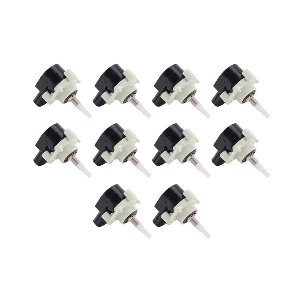 10X Car Lamp Level Sensor For Impreza Forester Wrx 84031-Fg000 84021-Ag000 6032694984353