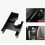 3X for  Jimny JB64 JB74 Drink Holder Console Storage Tray Gear Shift Storage Box Organizer with Rubber Mat 3