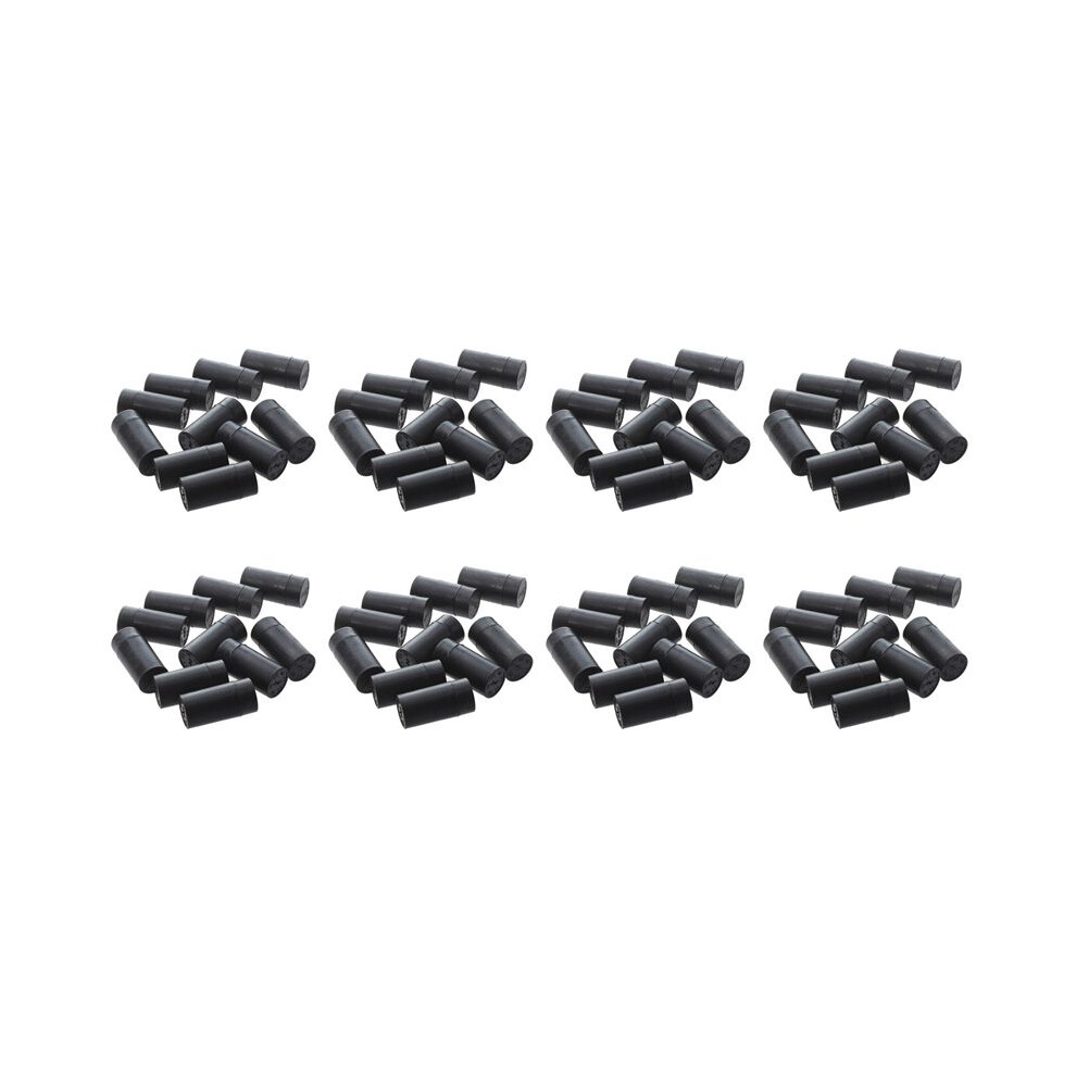 Pack Of 80 Refill Ink Rolls Ink Cartridge 20Mm For Mx5500 Price Tag Gun 6032451654154
