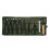 3pcs 600x430Mm Japanese Bonsai Tools Storage Package Roll Bag Canvas Tool Set Case 7