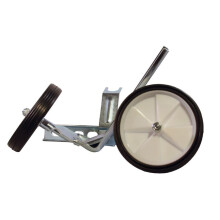 Kids 12 - 20 Stabilisers