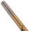 3X Packout Handle Release Pins Packout Handle Quick Release Pins Packout Handle Removal Kit B 8