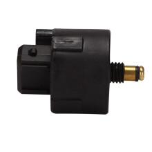 4X Car Fuel Filter Water Sensor for Actyon Rexton Rodius Kyron 2.0/2.7 2247509000