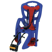 Child Seat for a bike