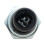 5X Oil Pressure Sensor RE167207 for  Engine Code DT466E I530E DT466/530 HT53 5